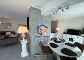 ������� ���� | Imot.bg � ����� ������ 7