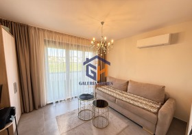 ������� ���� | Imot.bg � ����� ������ 13