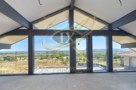 ������ ������� ����