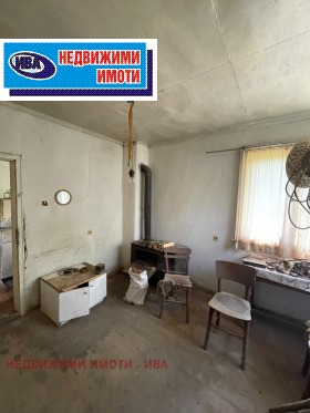 ������� ���� | Imot.bg � ����� ������ 5