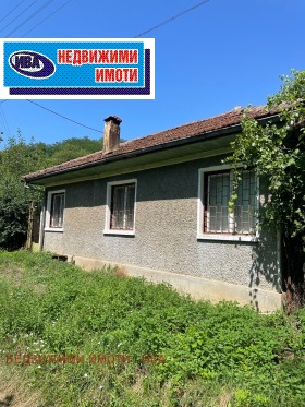 Продава Къща, с. Сливовица