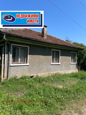 ������� ���� | Imot.bg � ����� ������ 7