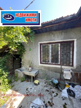 ������� ���� | Imot.bg � ����� ������ 6