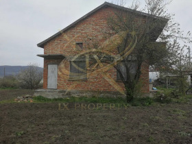 ������� ���� | Imot.bg � ����� ������ 2