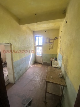 ������� ���� | Imot.bg � ����� ������ 11