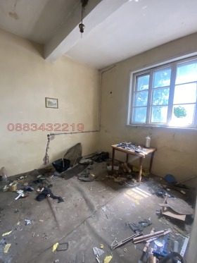 ������� ���� | Imot.bg � ����� ������ 10