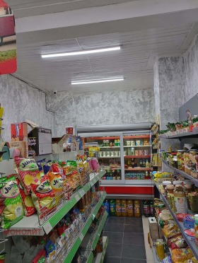 Продажба на магазини в град Габрово - изображение 3 