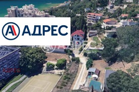 ������� ����� | Imot.bg � ����� ������ 4