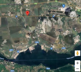 ������� ������ | Imot.bg � ����� ������ 3