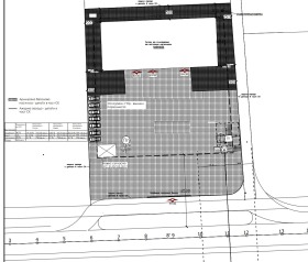 ������� ������ | Imot.bg � ����� ������ 2