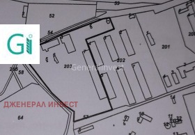 ������� ������ | Imot.bg � ����� ������ 5