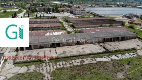 ������� ������ | Imot.bg � ����� ������ 3