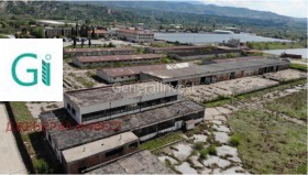 ������� ������ | Imot.bg � ����� ������ 4