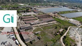 ПАРЦЕЛ, 26 864 m2