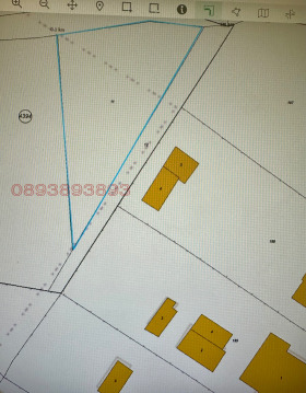 ������ ������� ������