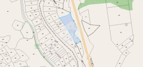 ������� ������ | Imot.bg � ����� ������ 4