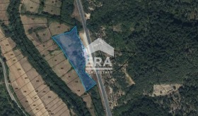 ������� ������ | Imot.bg � ����� ������ 3