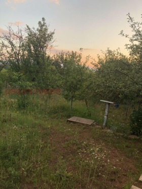 ������� ������ | Imot.bg � ����� ������ 6