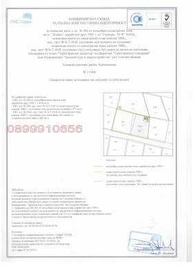 ������� ������ | Imot.bg � ����� ������ 2