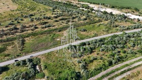 ������� ������ | Imot.bg � ����� ������ 5