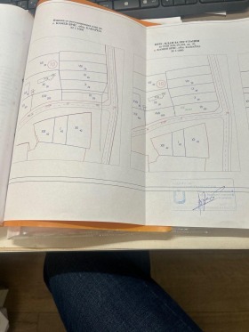 ������� ������ | Imot.bg � ����� ������ 3