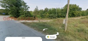 ������� ������ | Imot.bg � ����� ������ 4