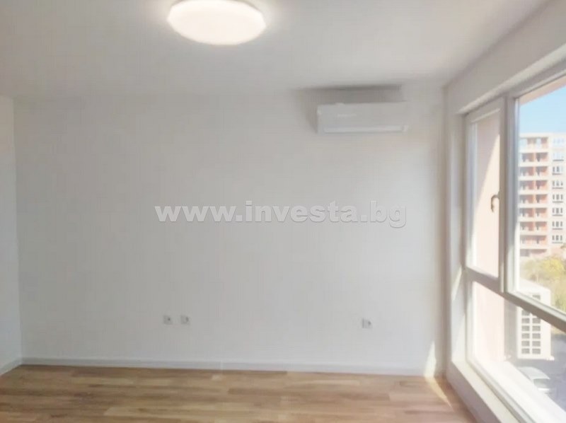 À venda  Estúdio Plovdiv , Hristo Smirnenski , 33 m² | 14297173 - imagem [8]