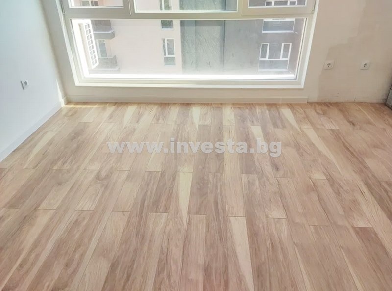 À venda  Estúdio Plovdiv , Hristo Smirnenski , 33 m² | 14297173 - imagem [7]