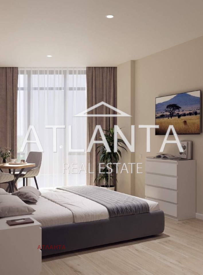Satılık  Stüdyo Varna , k.k. Çayka , 36 metrekare | 23984968 - görüntü [5]