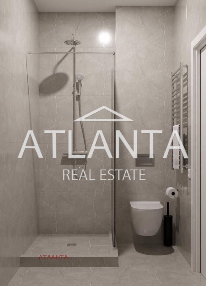 Satılık  Stüdyo Varna , k.k. Çayka , 36 metrekare | 23984968 - görüntü [3]