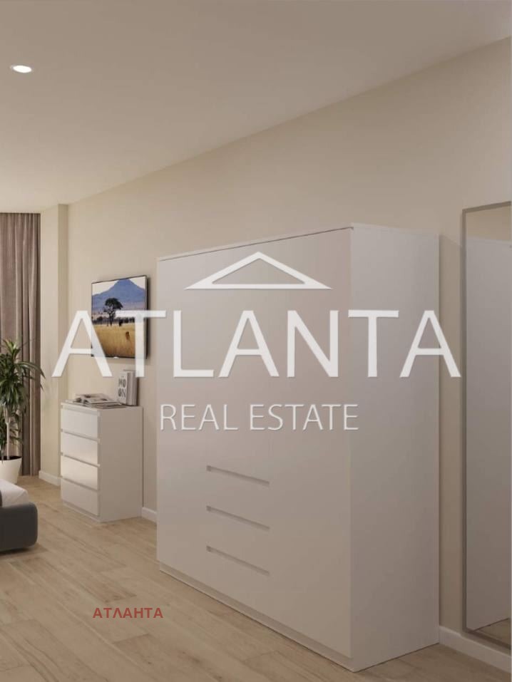 Satılık  Stüdyo Varna , k.k. Çayka , 36 metrekare | 23984968 - görüntü [10]