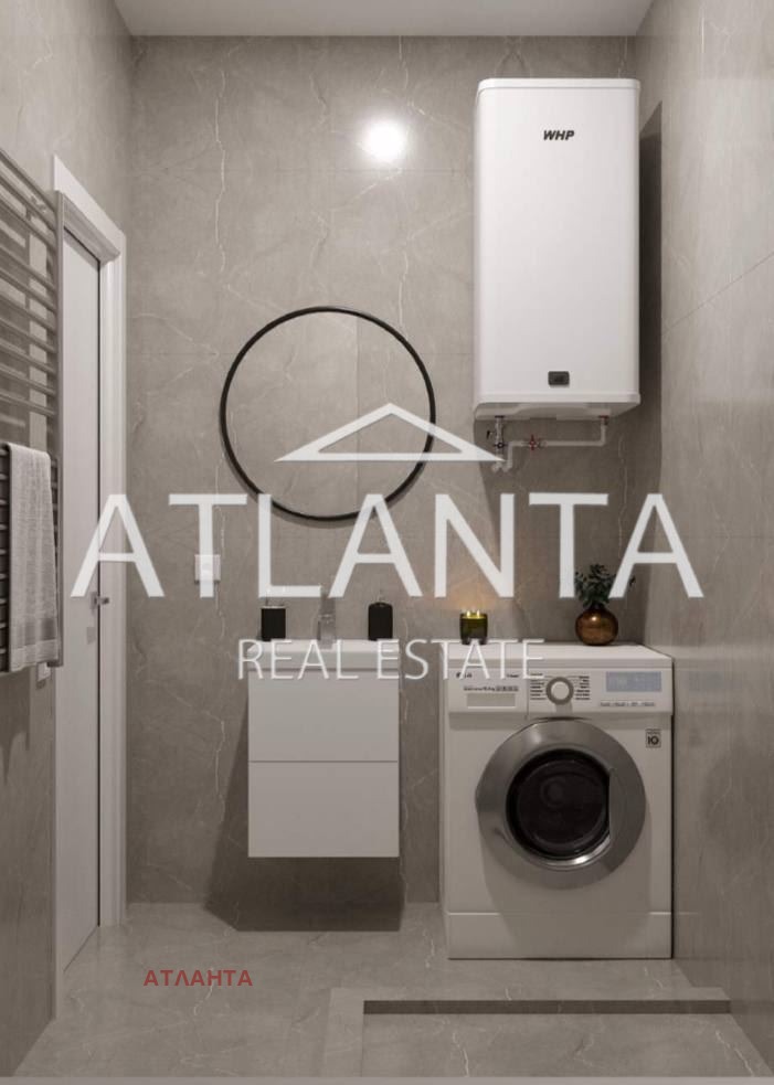 Satılık  Stüdyo Varna , k.k. Çayka , 36 metrekare | 23984968 - görüntü [7]