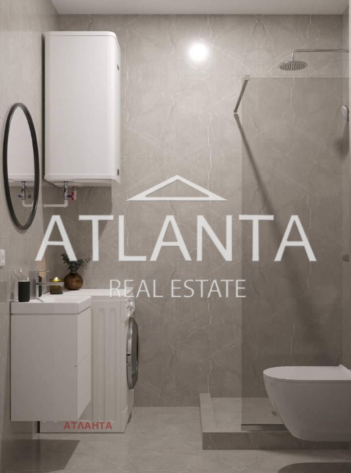 Satılık  Stüdyo Varna , k.k. Çayka , 36 metrekare | 23984968 - görüntü [9]