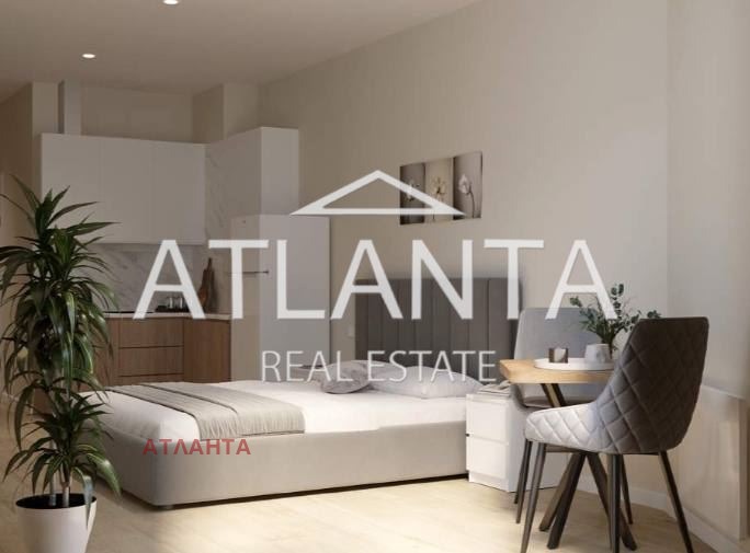 Satılık  Stüdyo Varna , k.k. Çayka , 36 metrekare | 23984968