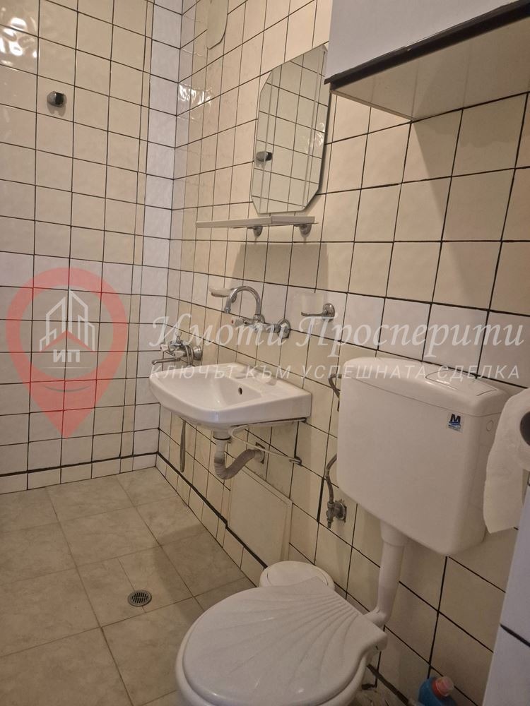 Продава  1-стаен град София , Люлин 7 , 36 кв.м | 41998033 - изображение [7]