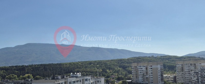 Продава  1-стаен град София , Люлин 7 , 36 кв.м | 41998033 - изображение [11]