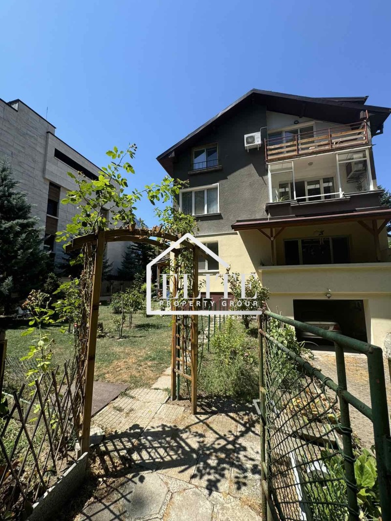 À venda  1 quarto Sofia , Lozenec , 52 m² | 95087993 - imagem [3]