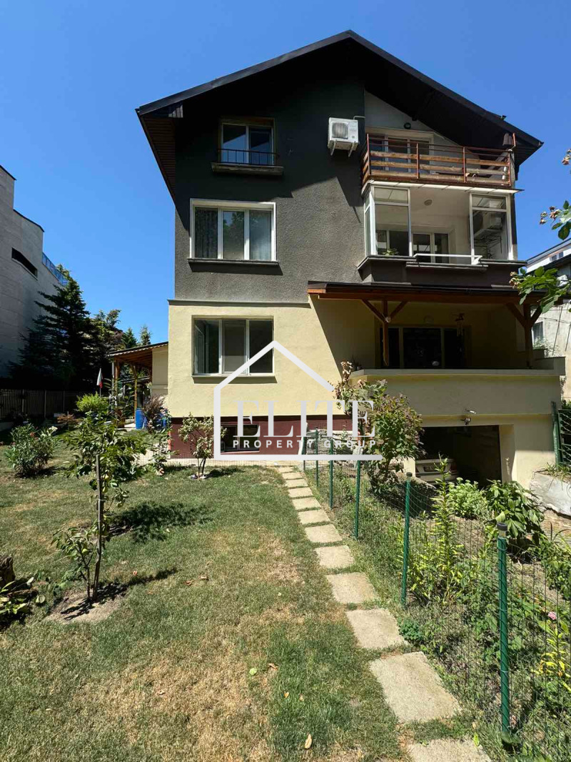 À venda  1 quarto Sofia , Lozenec , 52 m² | 95087993 - imagem [5]