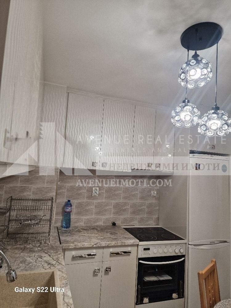 Na prodej  1 ložnice Plovdiv , Karšijaka , 68 m2 | 37968575 - obraz [6]