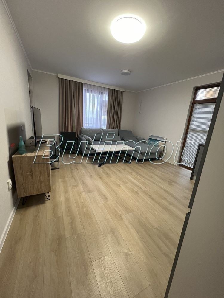 In vendita  1 camera da letto regione Dobrič , Balchik , 74 mq | 70035468 - Immagine [4]