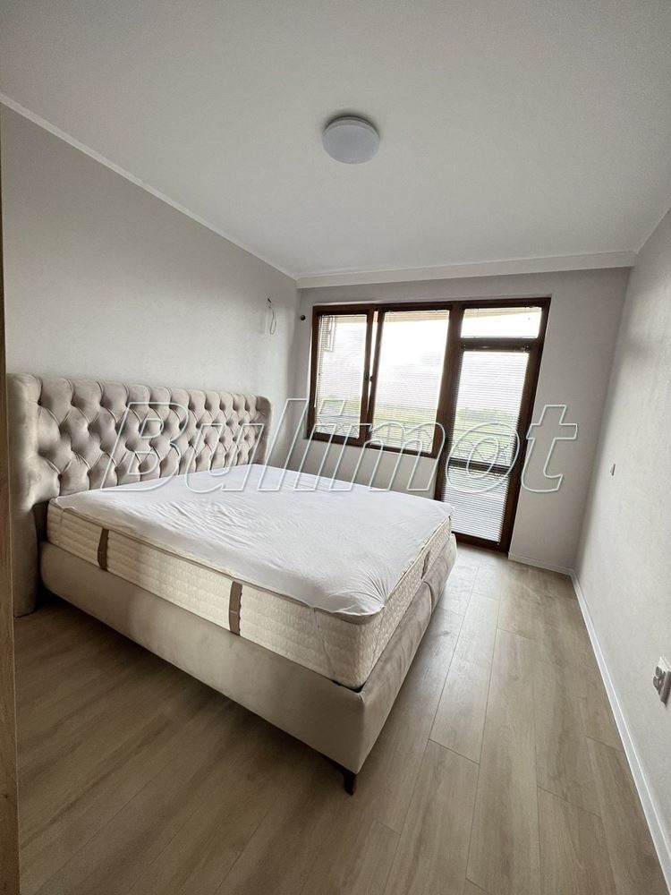 In vendita  1 camera da letto regione Dobrič , Balchik , 74 mq | 70035468 - Immagine [9]