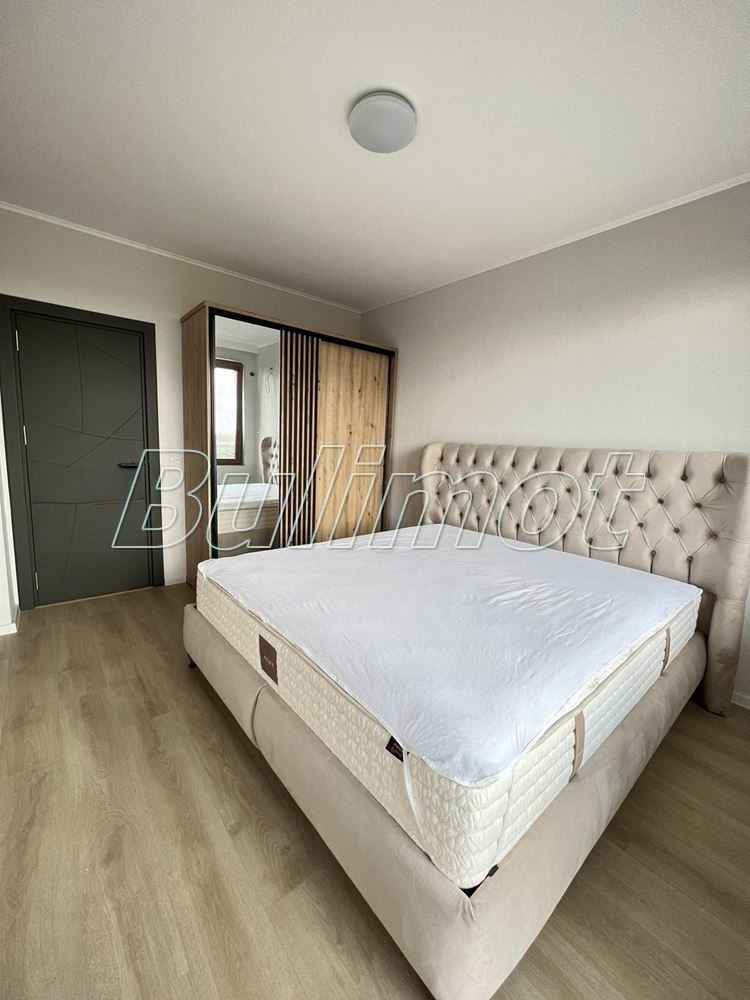 In vendita  1 camera da letto regione Dobrič , Balchik , 74 mq | 70035468 - Immagine [8]
