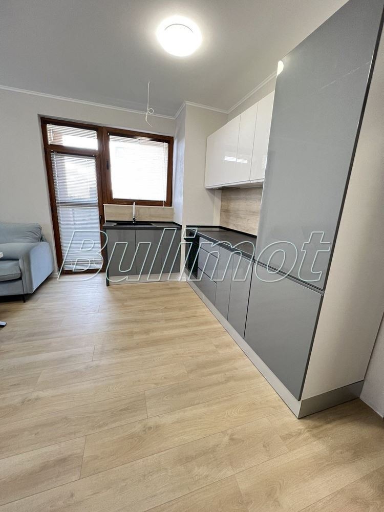 In vendita  1 camera da letto regione Dobrič , Balchik , 74 mq | 70035468 - Immagine [7]