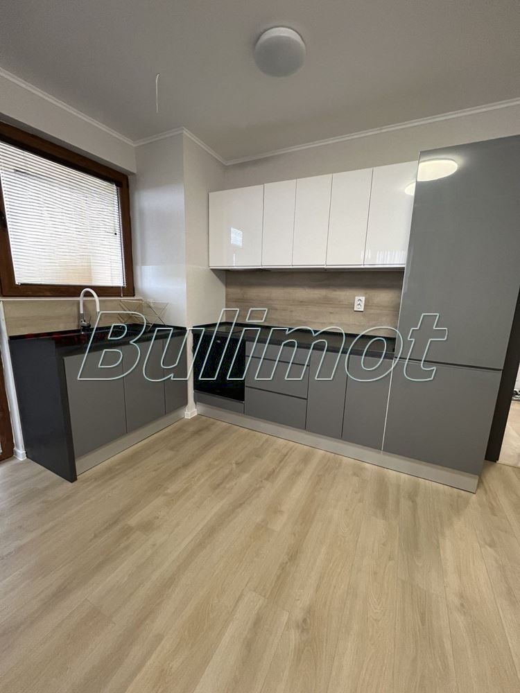 In vendita  1 camera da letto regione Dobrič , Balchik , 74 mq | 70035468 - Immagine [3]