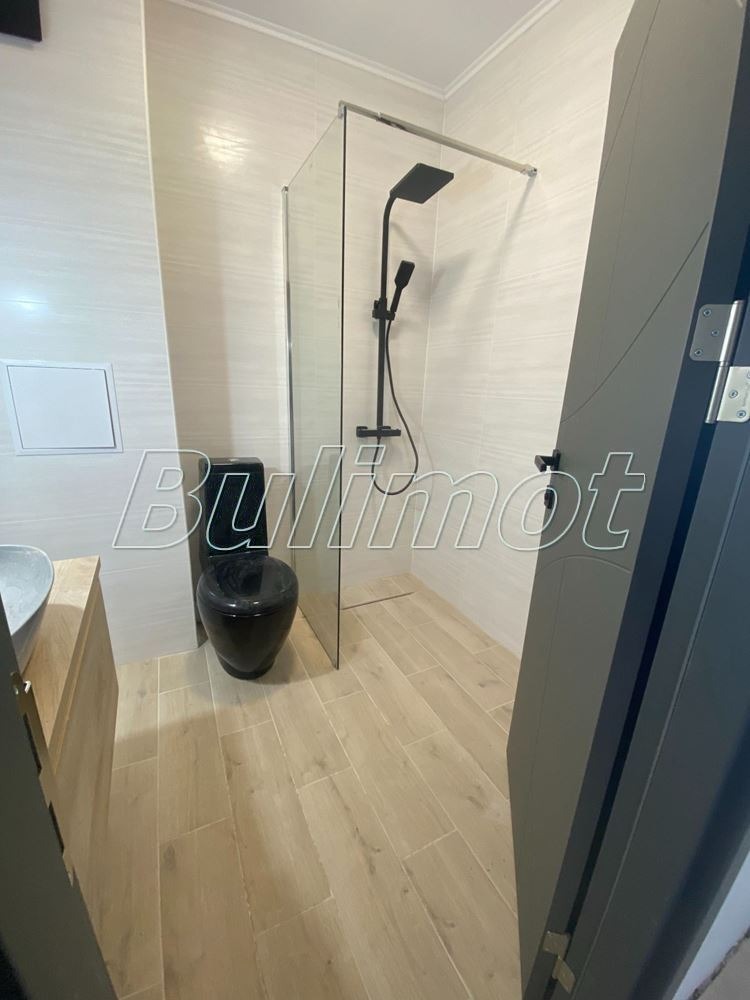 In vendita  1 camera da letto regione Dobrič , Balchik , 74 mq | 70035468 - Immagine [6]