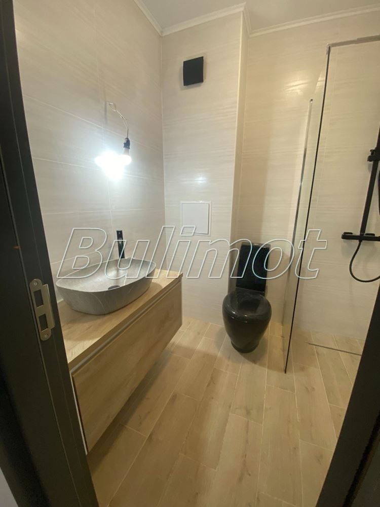 In vendita  1 camera da letto regione Dobrič , Balchik , 74 mq | 70035468 - Immagine [10]