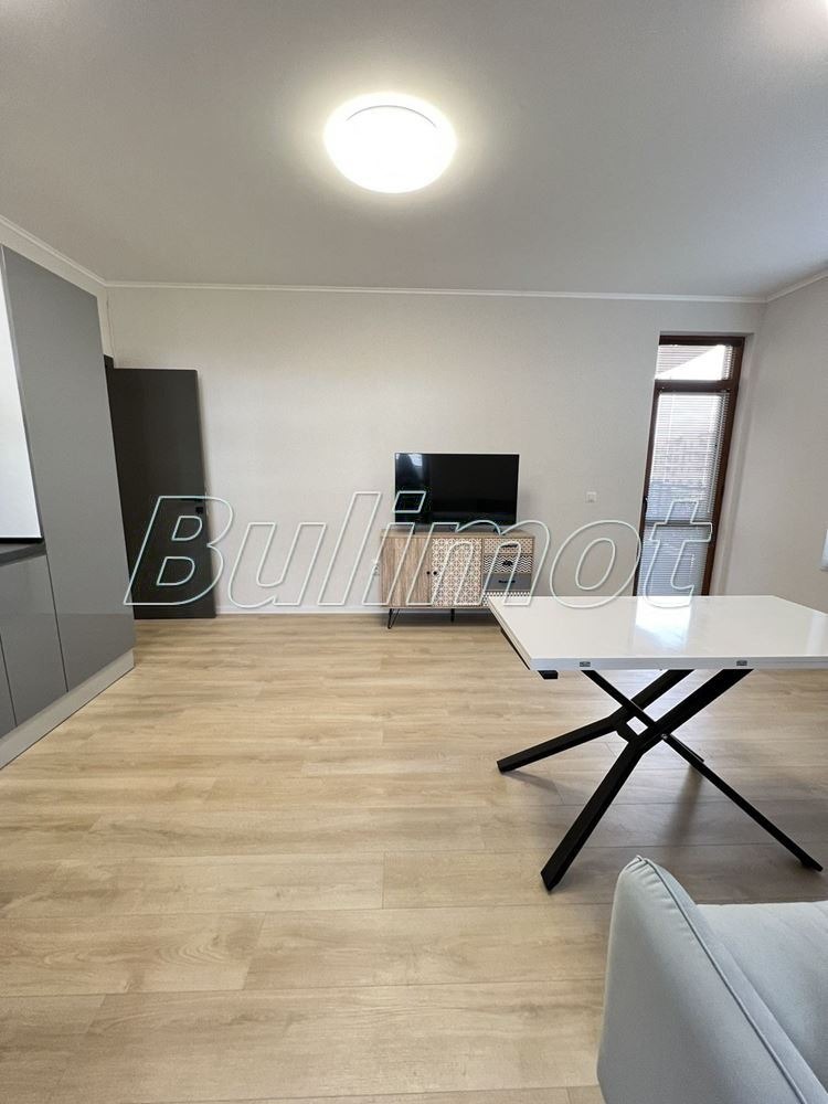 In vendita  1 camera da letto regione Dobrič , Balchik , 74 mq | 70035468 - Immagine [5]