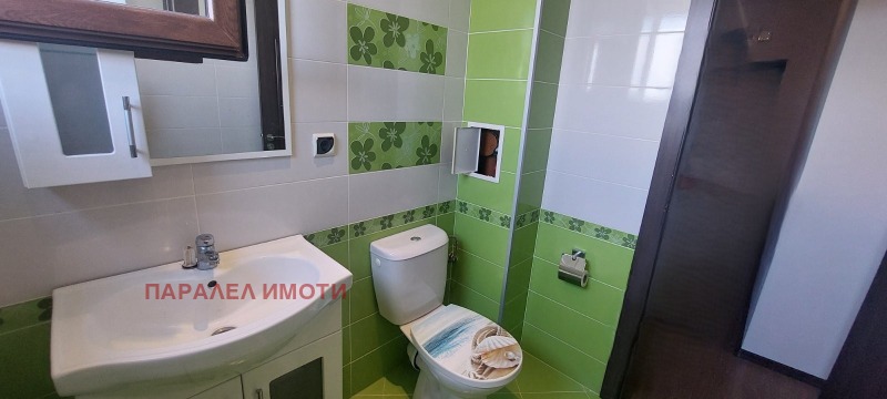 Продава  2-стаен град Пловдив , Тракия , 67 кв.м | 40283522 - изображение [5]