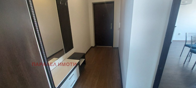 Продава  2-стаен град Пловдив , Тракия , 67 кв.м | 40283522 - изображение [3]