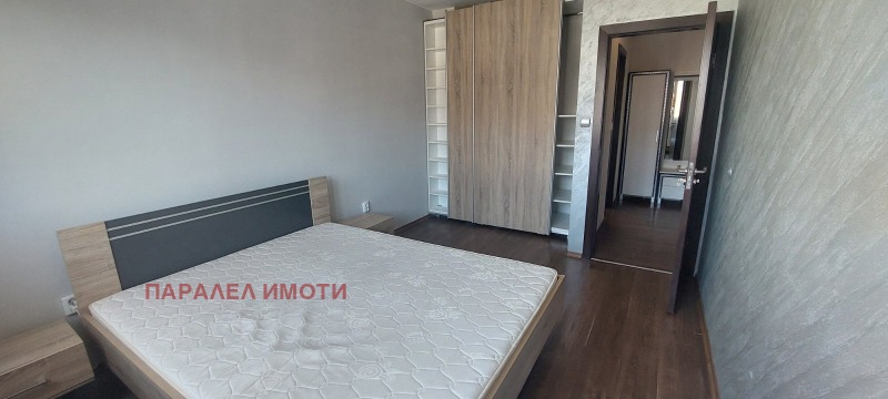 Продава  2-стаен град Пловдив , Тракия , 67 кв.м | 40283522 - изображение [2]
